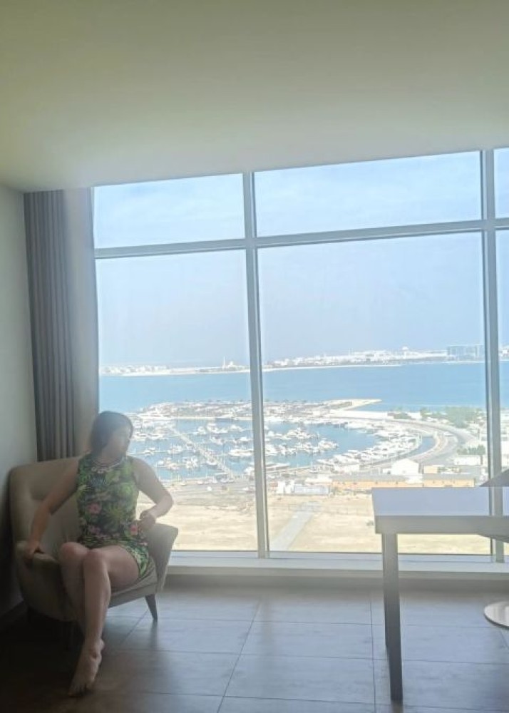 Индивидуалка Сладкая фото № 2 в городе Москва