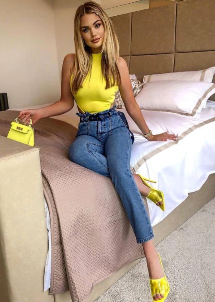 Индивидуалка СЛАВА главное фото в городе Москва 