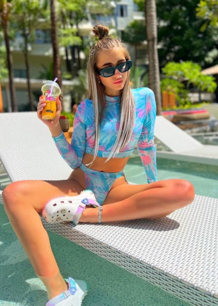 Индивидуалка Слава фото № 2 в городе Москва