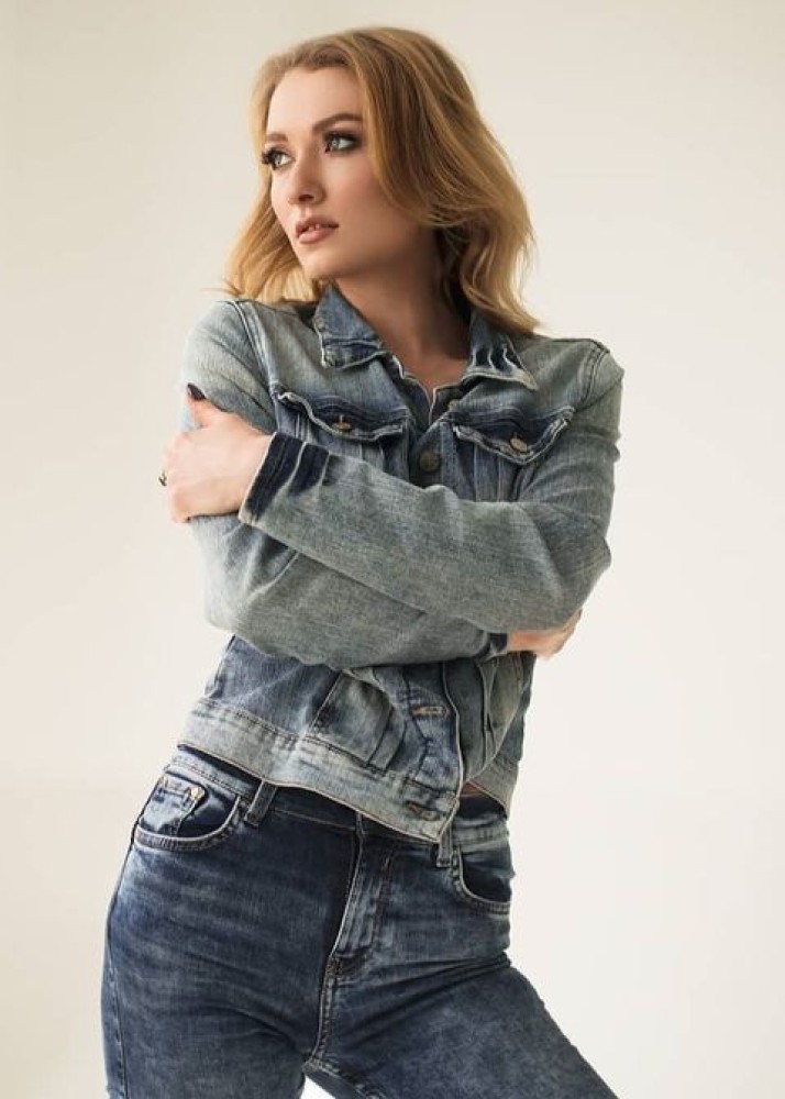 Индивидуалка Слава главное фото в городе Москва 