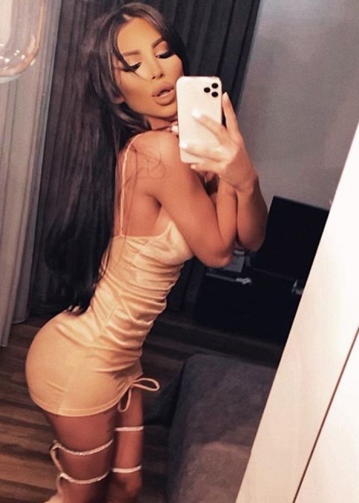 Индивидуалка СЛАВА фото № 2 в городе Москва