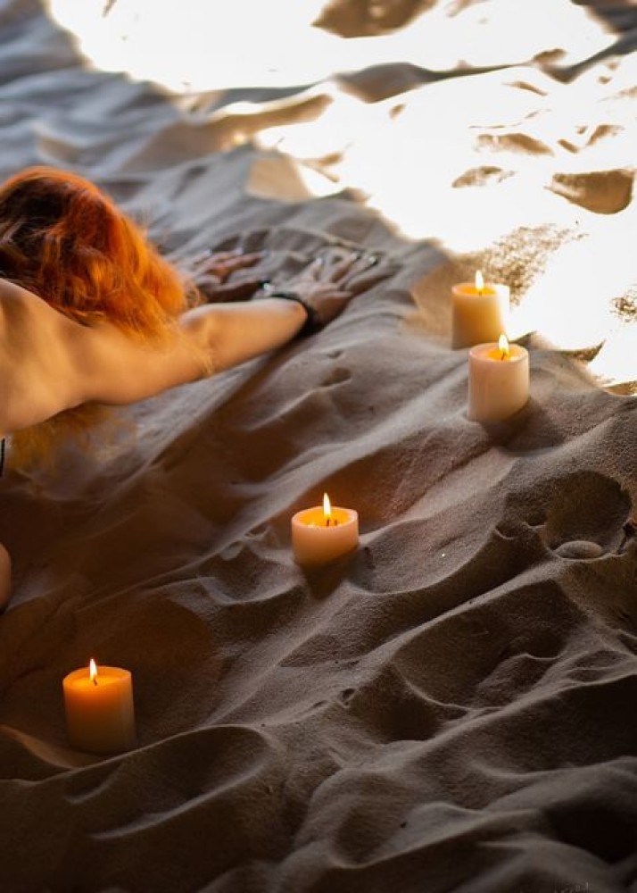 Индивидуалка Слава фото № 2 в городе Москва