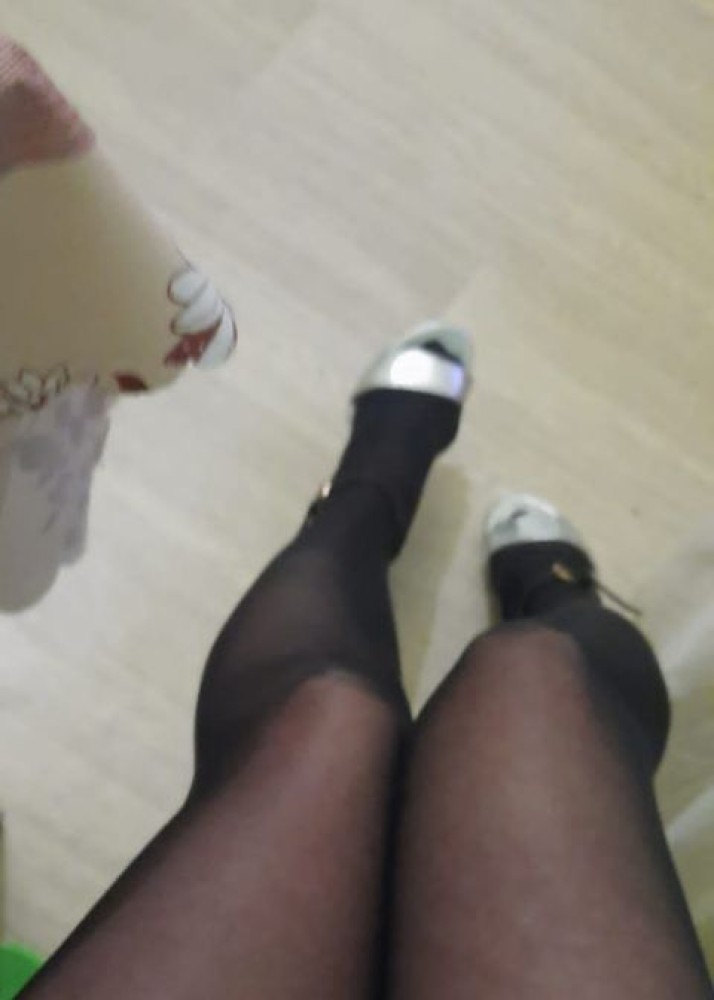 Индивидуалка Слава фото № 2 в городе Москва