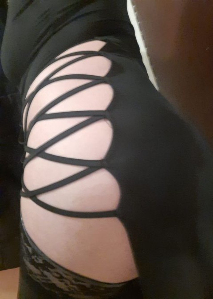 Индивидуалка Слава фото № 2 в городе Москва