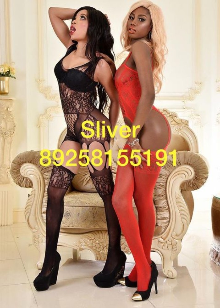 Индивидуалка sliver фото № 2 в городе Москва