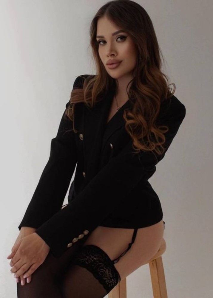 Индивидуалка Снежа главное фото в городе Москва 