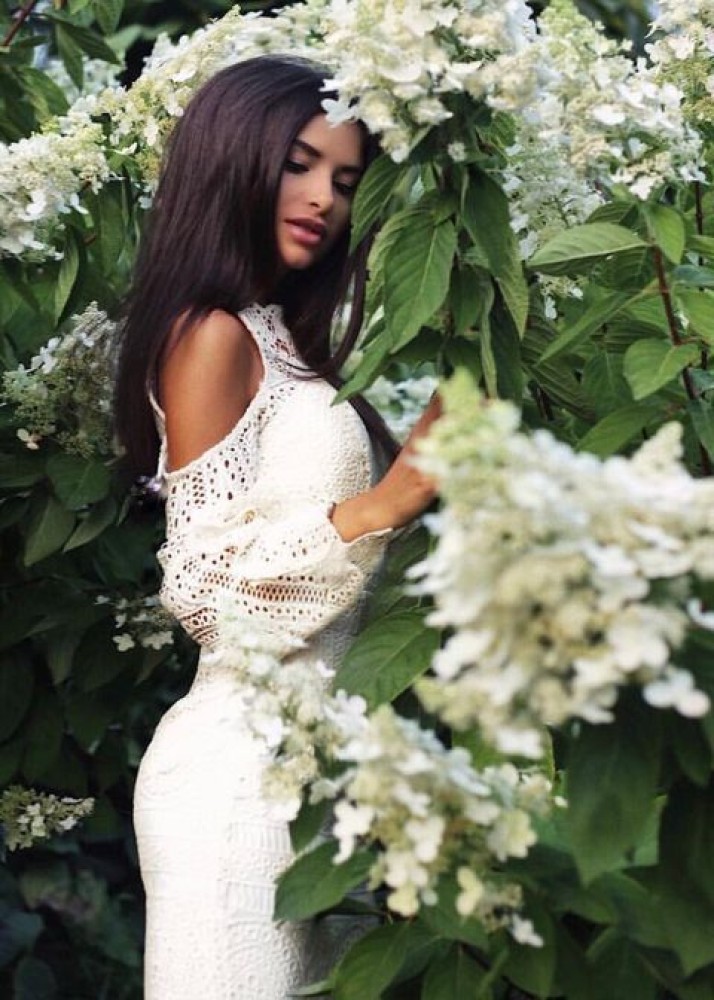 Индивидуалка Снежана фото № 2 в городе Москва