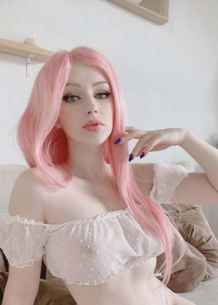 Индивидуалка Снежана фото № 2 в городе Москва