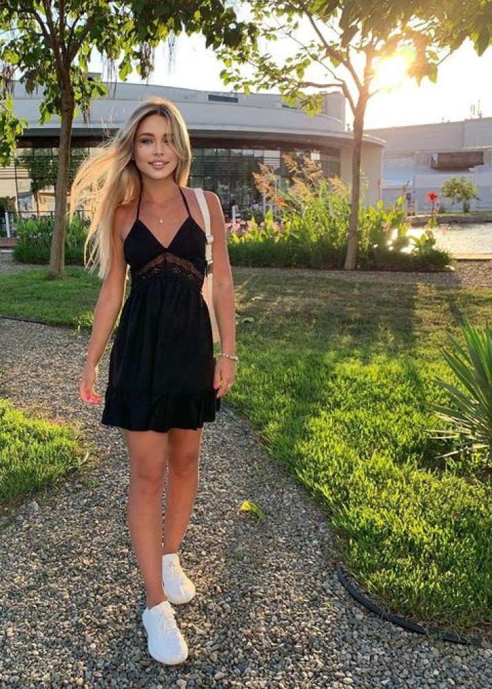 Индивидуалка СНЕЖАНА фото № 2 в городе Москва