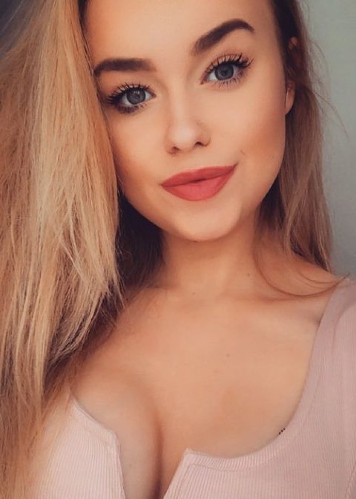 Индивидуалка Снежана фото № 2 в городе Москва