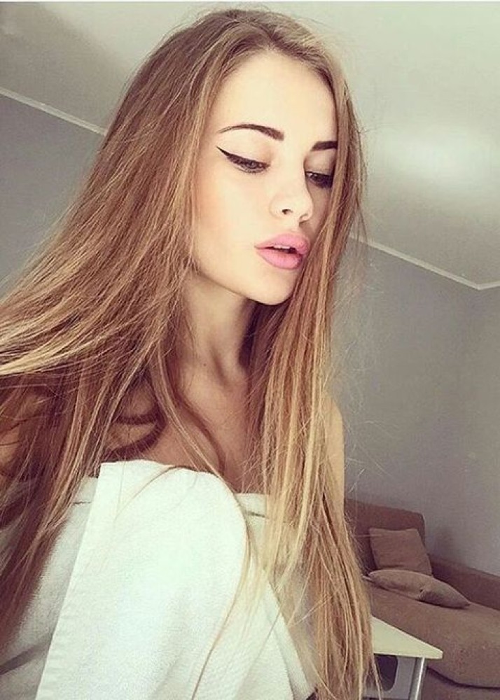 Индивидуалка Снежана фото № 2 в городе Москва