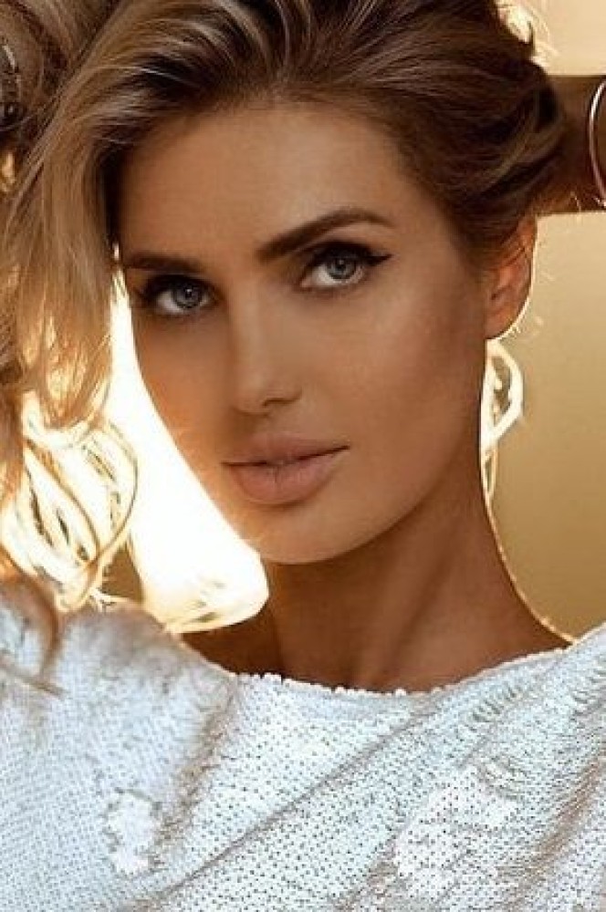 Индивидуалка СНЕЖАНА фото № 2 в городе Москва