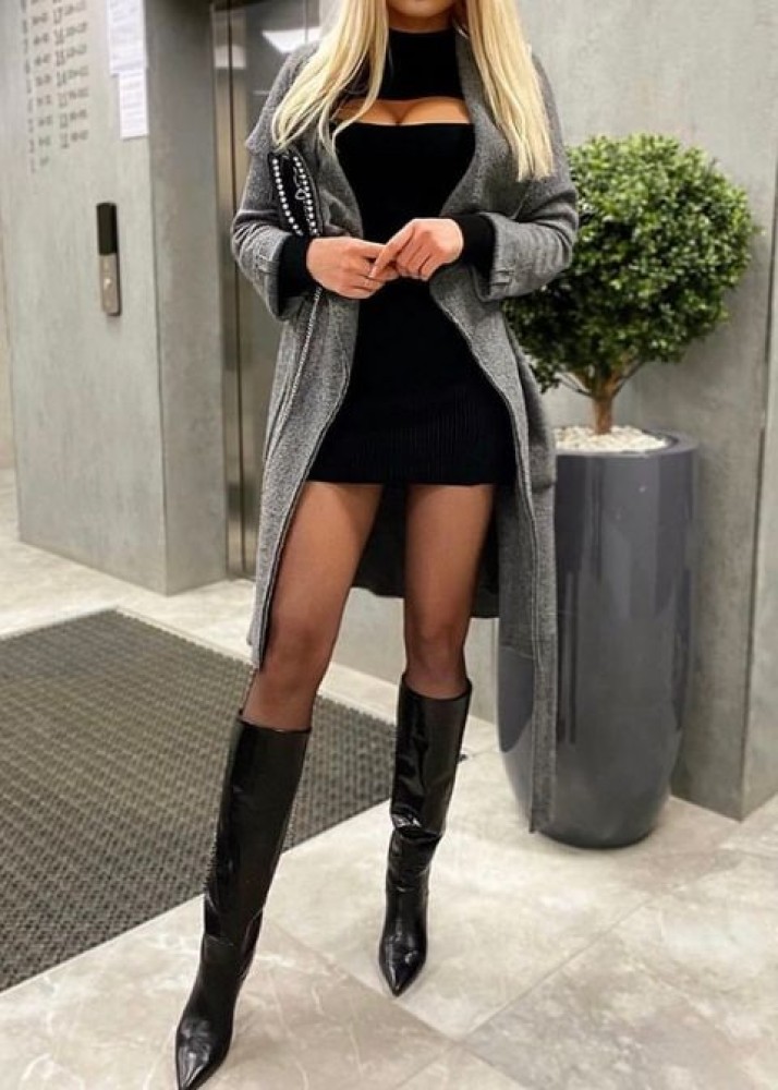 Индивидуалка Снежана фото № 2 в городе Москва