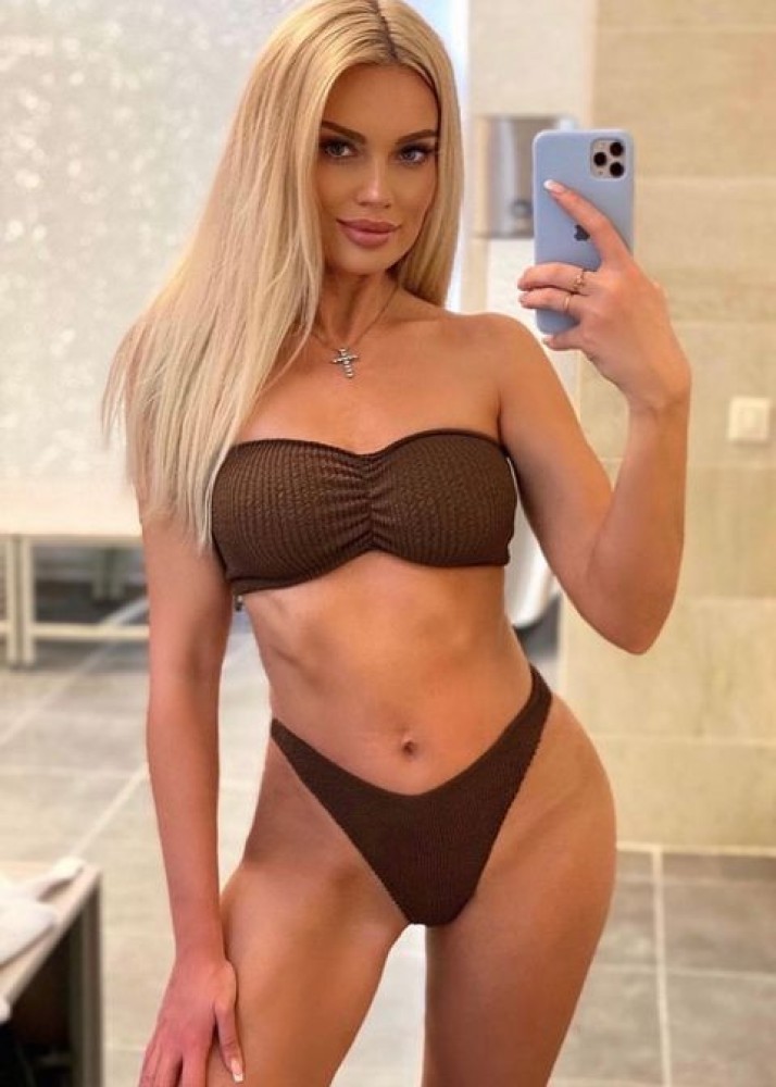 Индивидуалка Снежана фото № 2 в городе Москва