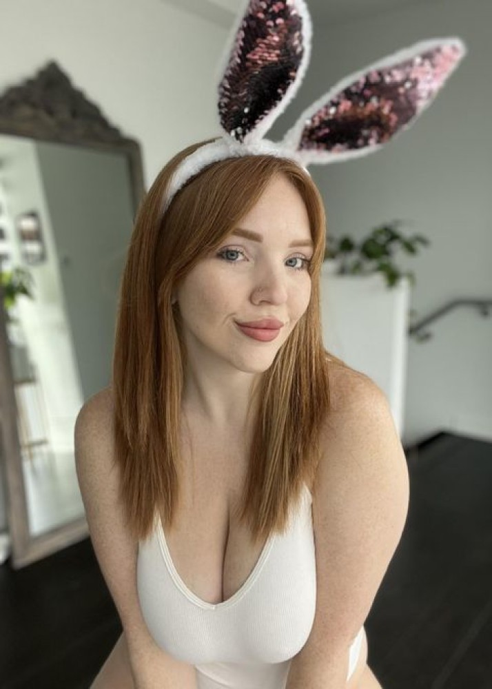 Индивидуалка Снежана фото № 2 в городе Москва