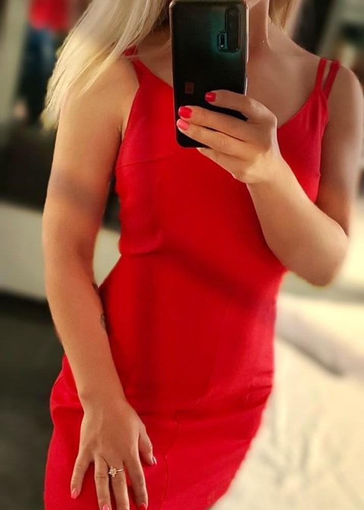 Индивидуалка Снежана фото № 2 в городе Москва