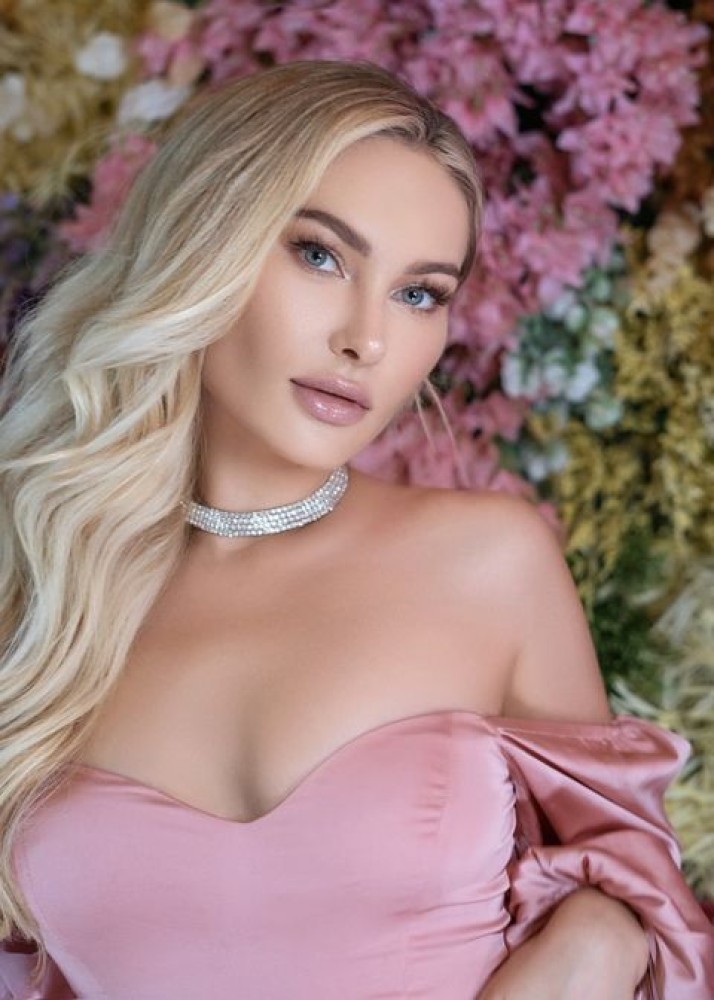 Индивидуалка Снежанна фото № 2 в городе Москва