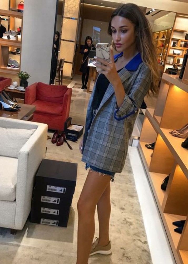 Индивидуалка Снежанна фото № 2 в городе Москва