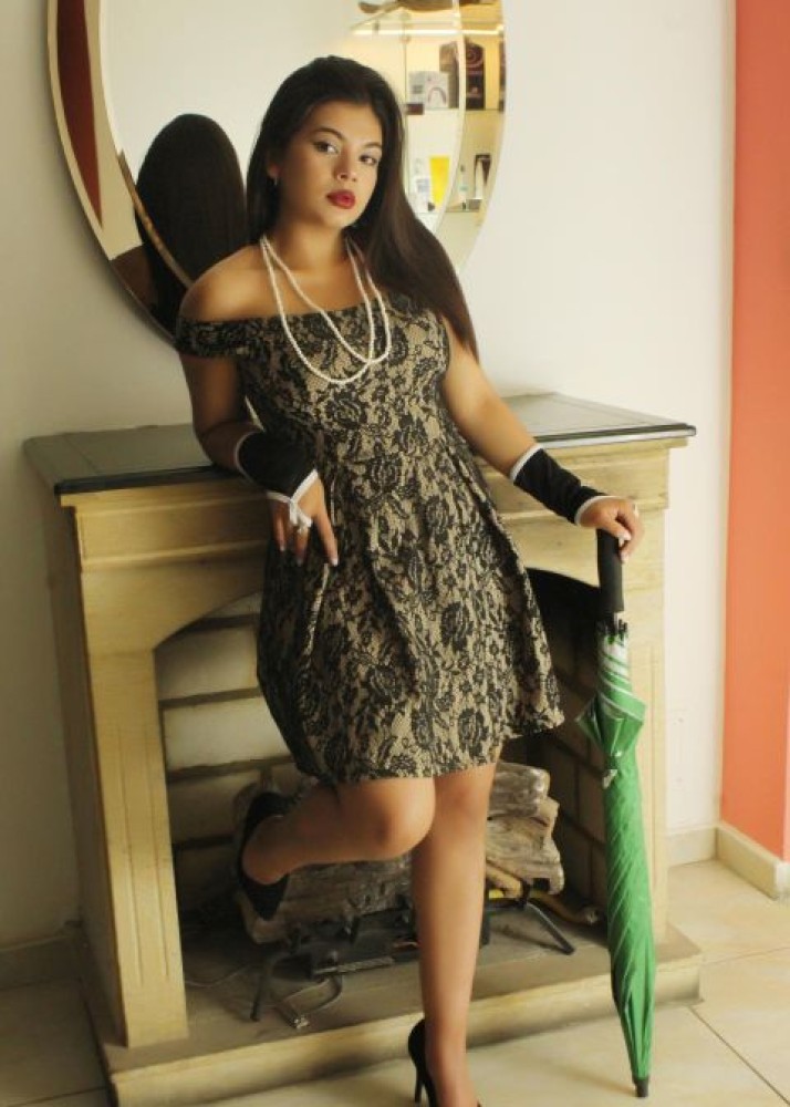 Индивидуалка Софа фото № 2 в городе Москва