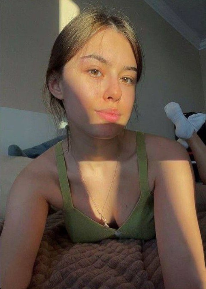 Индивидуалка Софа фото № 2 в городе Москва