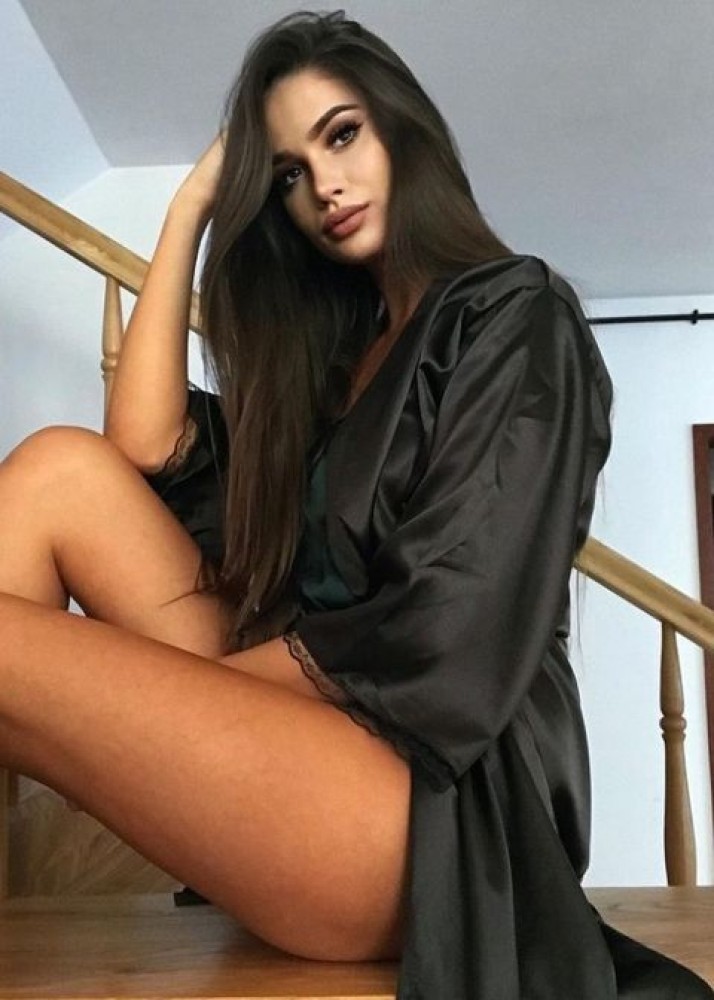 Индивидуалка Софа фото № 2 в городе Москва