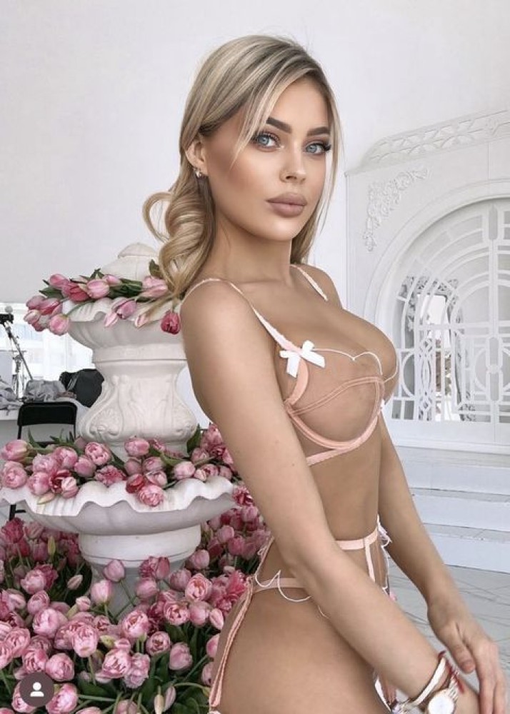 Индивидуалка SOFA?? фото № 2 в городе Москва