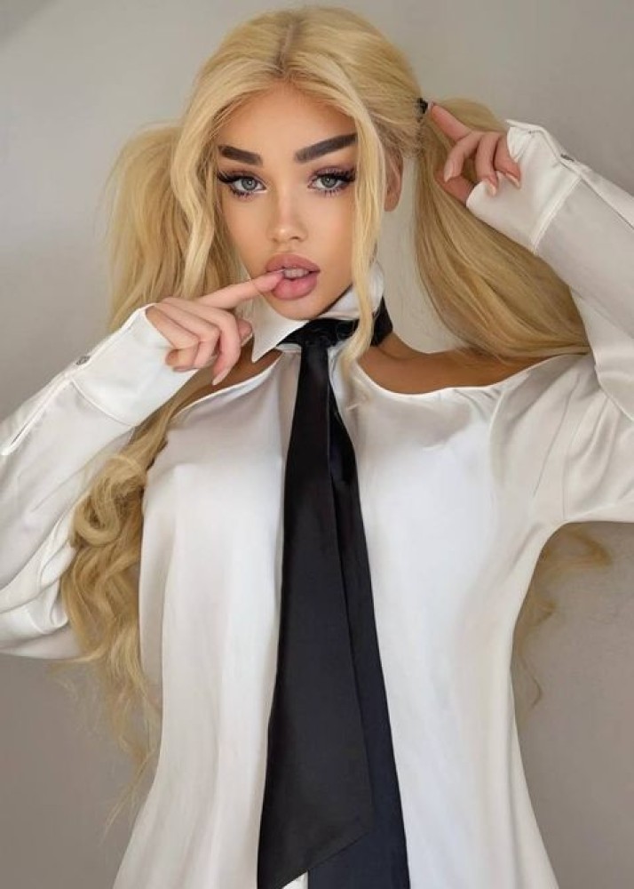 Индивидуалка SOFA?? фото № 2 в городе Москва