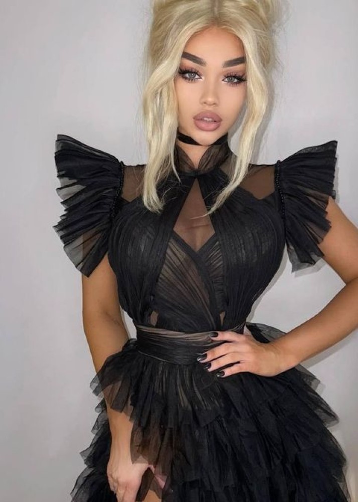 Индивидуалка SOFA?? фото № 2 в городе Москва