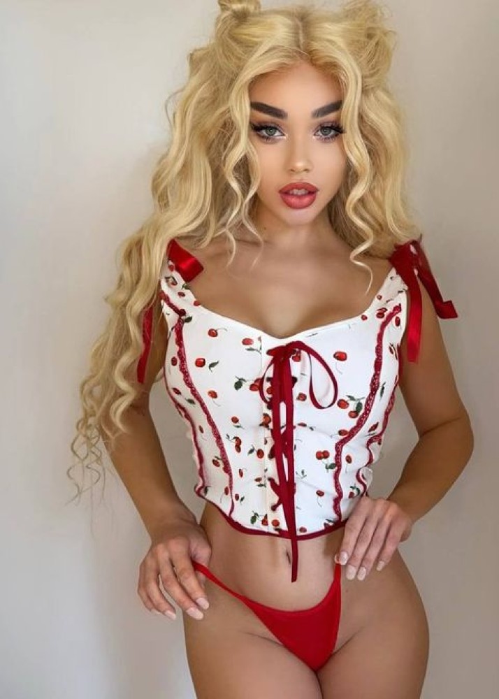 Индивидуалка SOFA?? фото № 2 в городе Москва