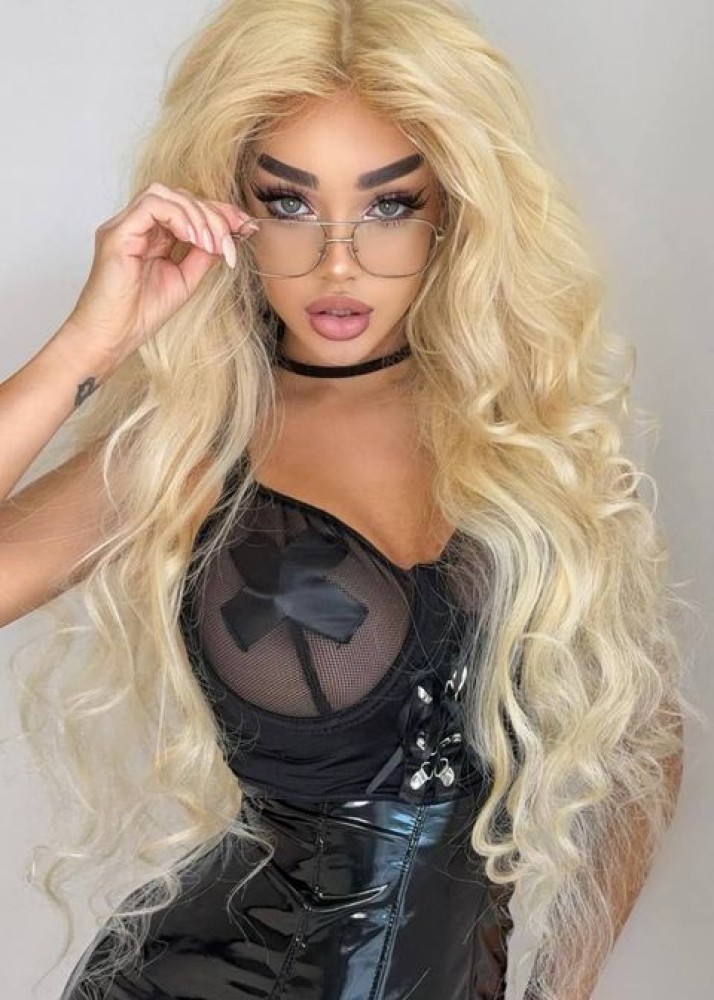 Индивидуалка SOFA?? фото № 2 в городе Москва