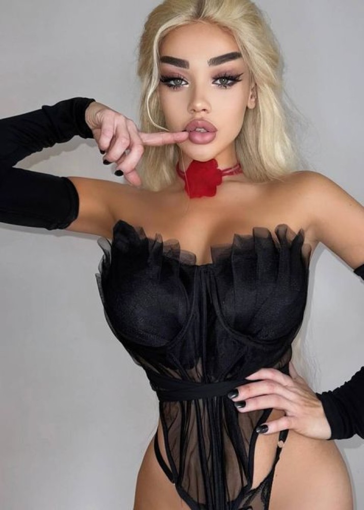 Индивидуалка SOFA?? фото № 2 в городе Москва