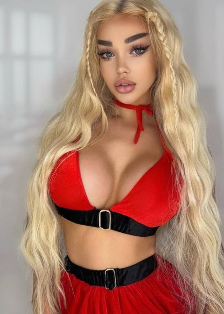 Индивидуалка SOFA?? фото № 2 в городе Москва