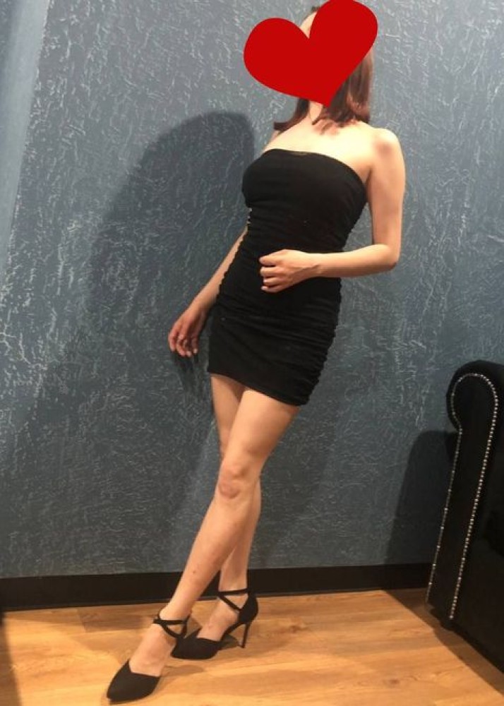 Индивидуалка Софа главное фото в городе Москва 