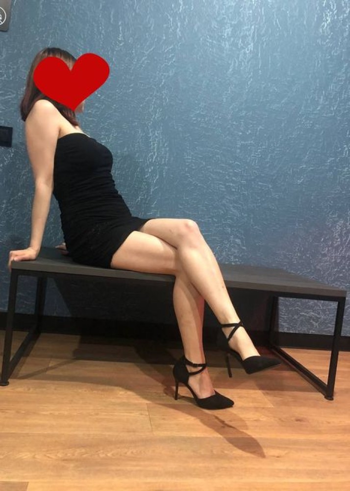 Индивидуалка Софа фото № 2 в городе Москва