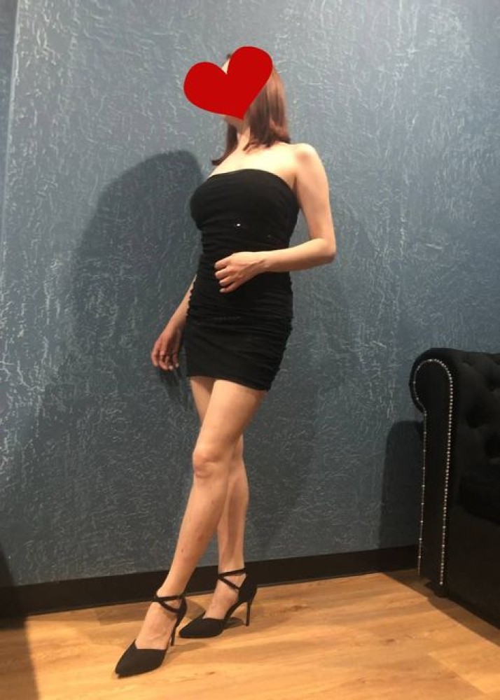 Индивидуалка Софа фото № 2 в городе Москва