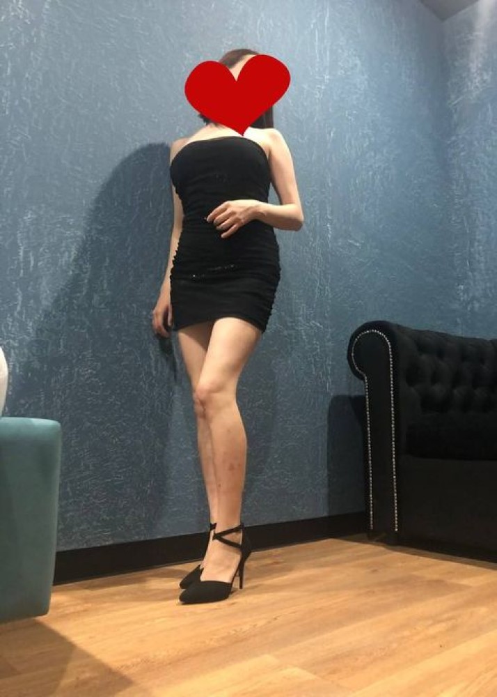 Индивидуалка Софа фото № 2 в городе Москва