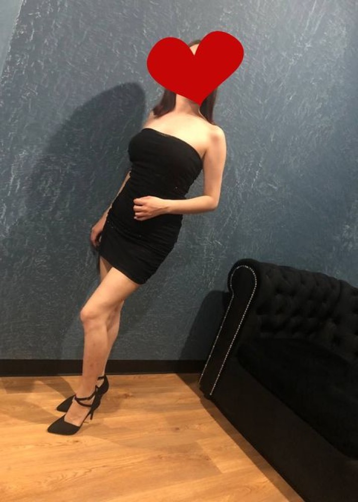 Индивидуалка Софа фото № 2 в городе Москва