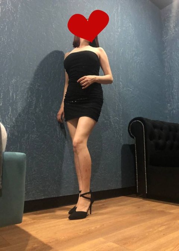 Индивидуалка Софа фото № 2 в городе Москва