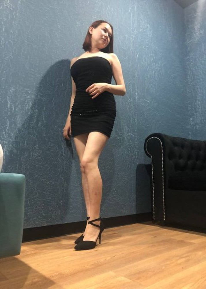 Индивидуалка Софа фото № 2 в городе Москва