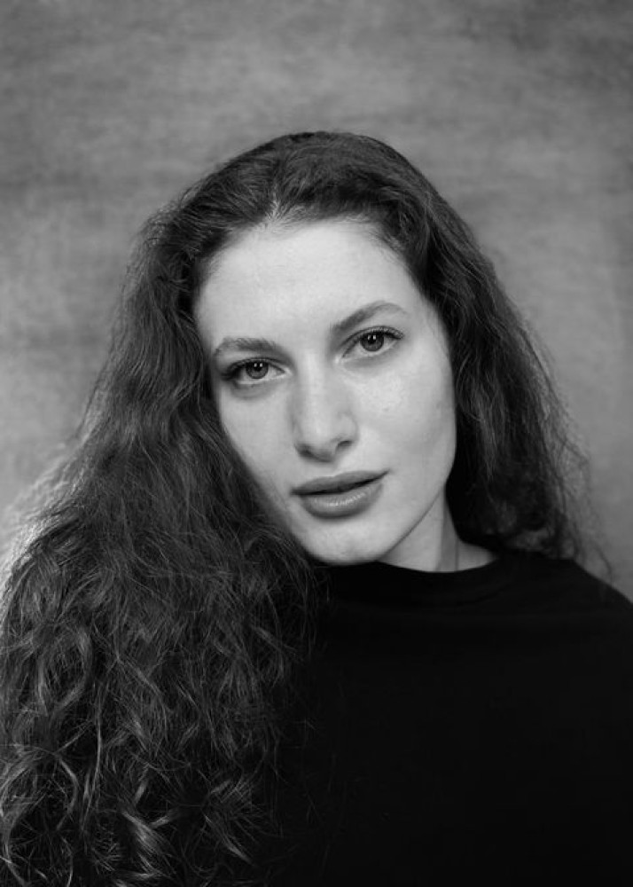 Индивидуалка Софи фото № 2 в городе Москва