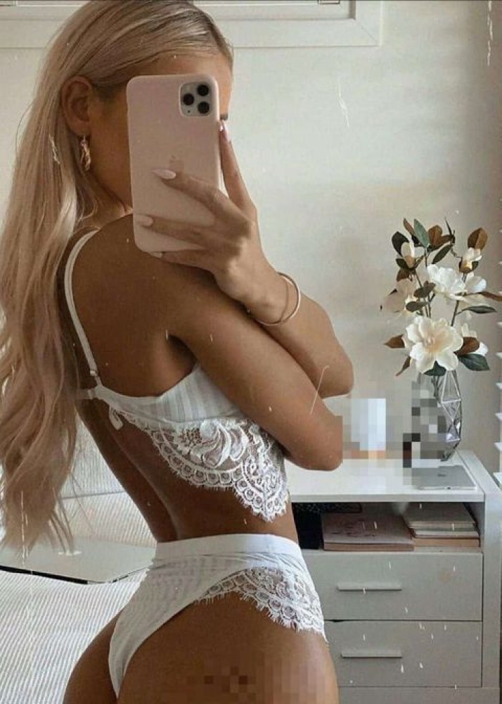 Индивидуалка СОФИ фото № 2 в городе Москва