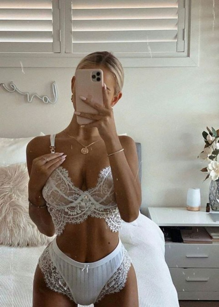 Индивидуалка СОФИ фото № 2 в городе Москва