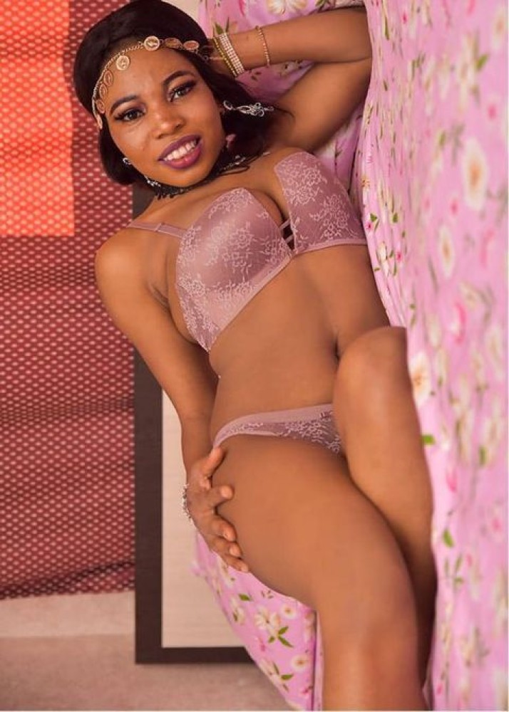 Индивидуалка sofia фото № 2 в городе Москва