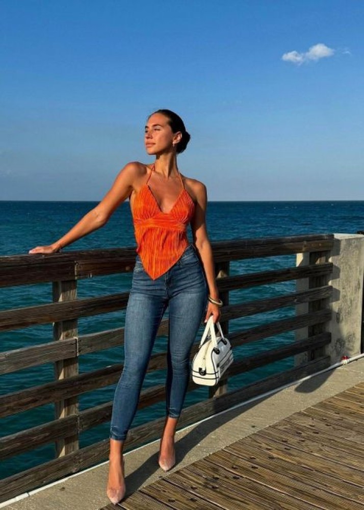 Индивидуалка Софина фото № 2 в городе Москва