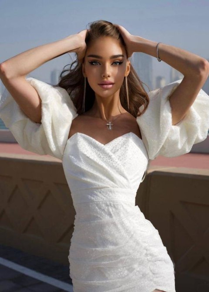 Индивидуалка София главное фото в городе Москва 