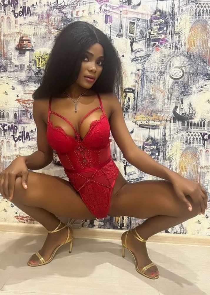 Индивидуалка София фото № 2 в городе Москва