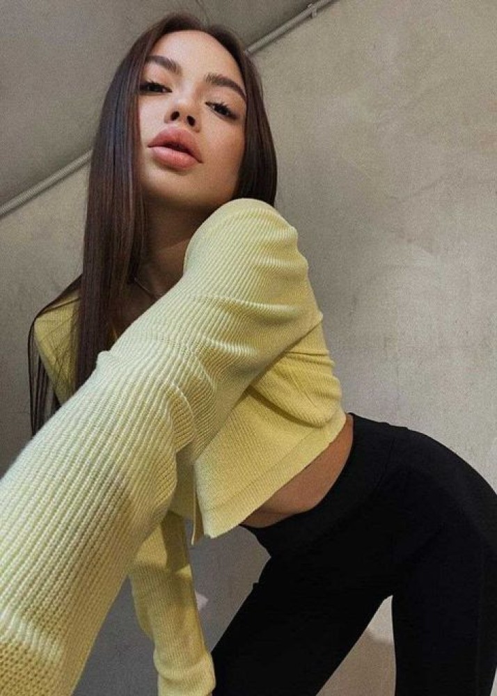 Индивидуалка София фото № 2 в городе Москва