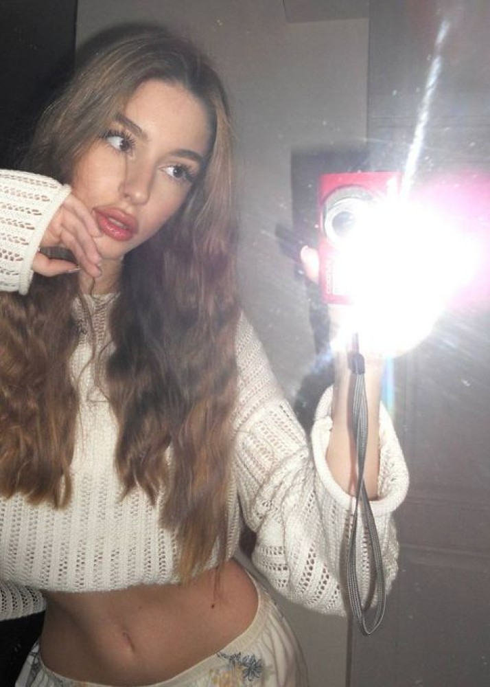 Индивидуалка София фото № 2 в городе Москва