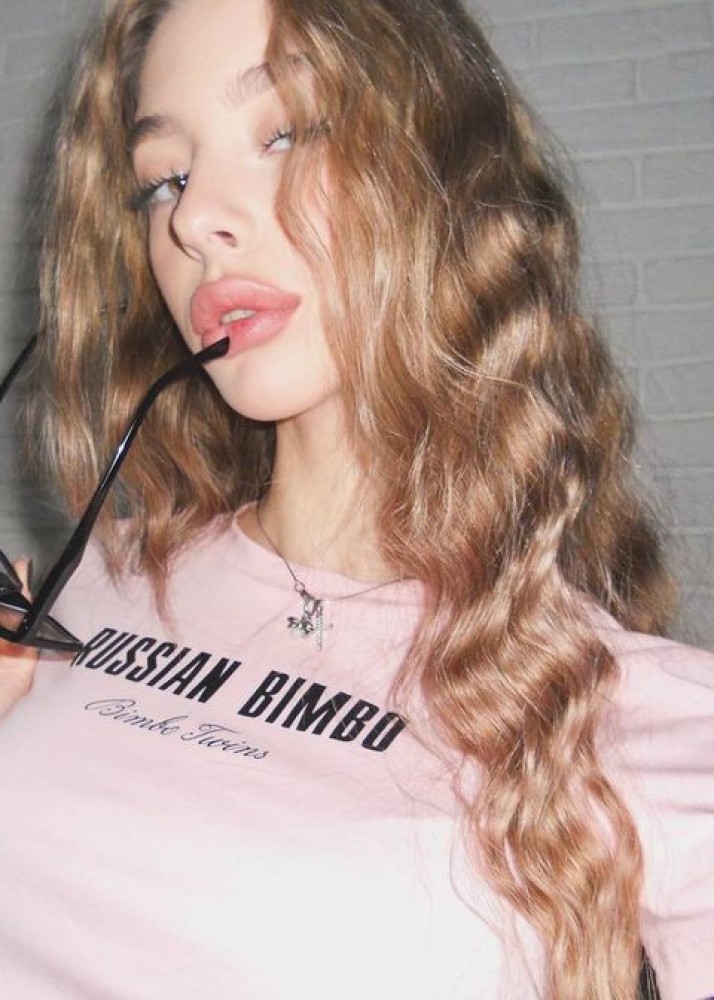 Индивидуалка София фото № 2 в городе Москва