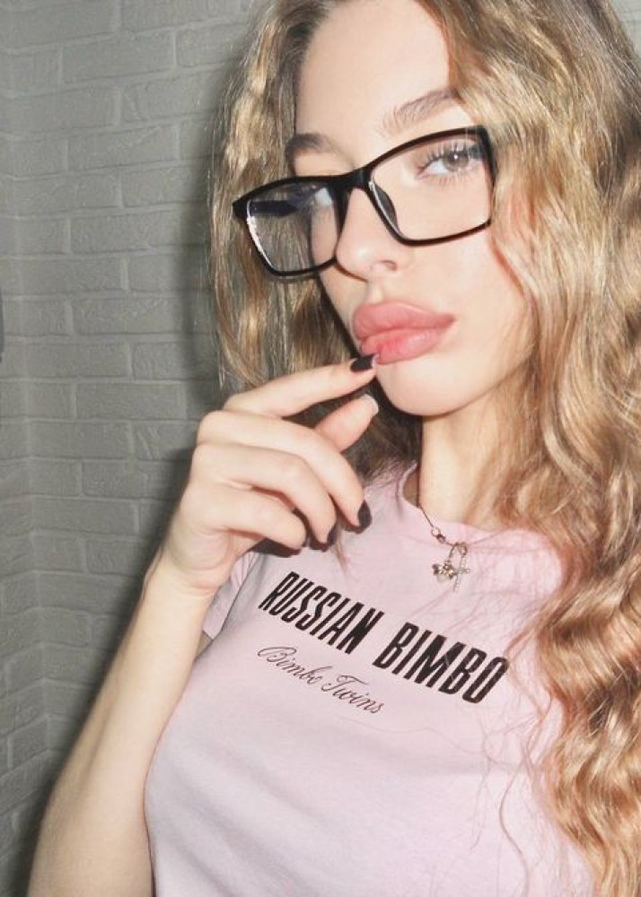 Индивидуалка София фото № 2 в городе Москва